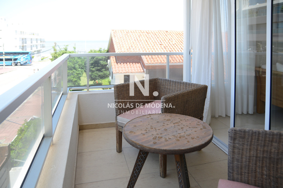 Propiedad - GoPunta - Portal Inmobiliario de Punta del Este - Maldonado