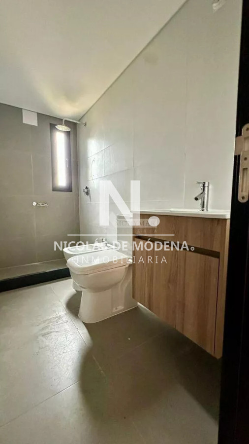 Parque Miramar - GoPunta - Portal Inmobiliario de Punta del Este - Maldonado