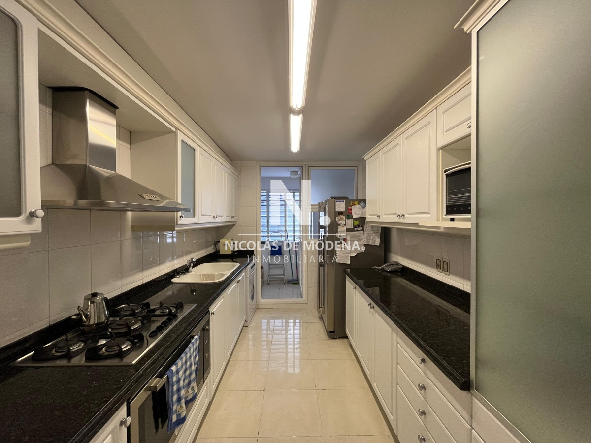 Propiedad - GoPunta - Portal Inmobiliario de Punta del Este - Maldonado