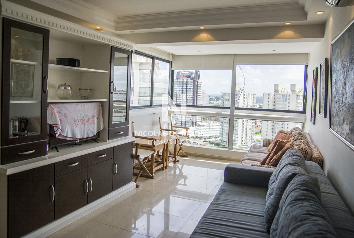 Brava - GoPunta - Portal Inmobiliario de Punta del Este - Maldonado