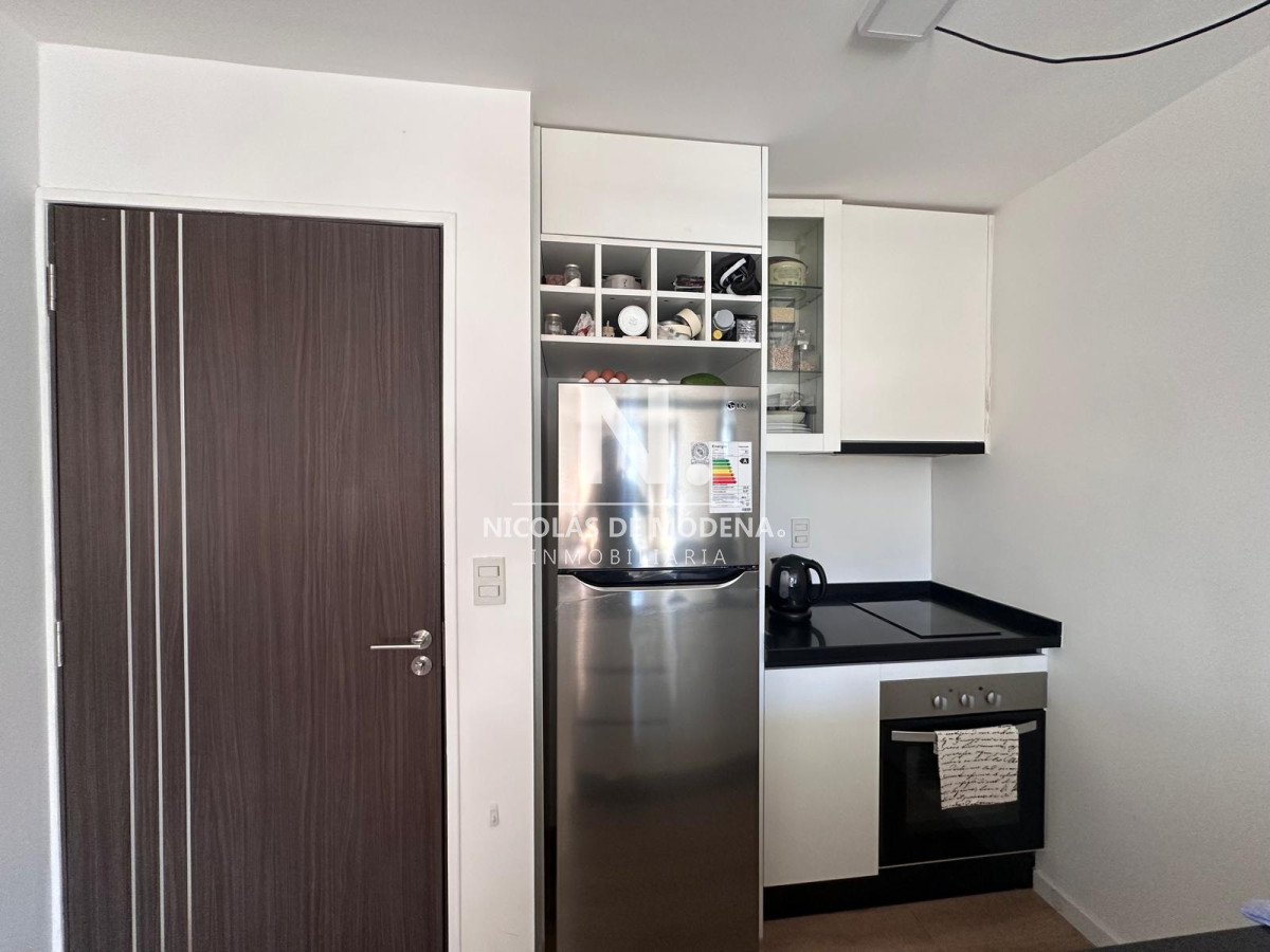 Maldonado - GoPunta - Portal Inmobiliario de Punta del Este - Maldonado