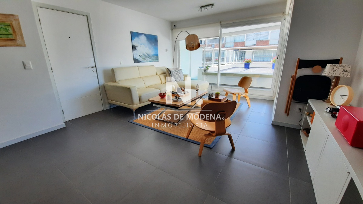 Península - GoPunta - Portal Inmobiliario de Punta del Este - Maldonado