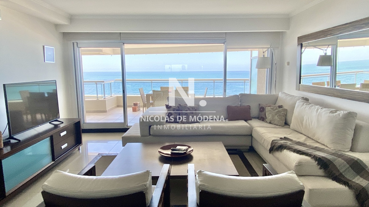 Brava - GoPunta - Portal Inmobiliario de Punta del Este - Maldonado