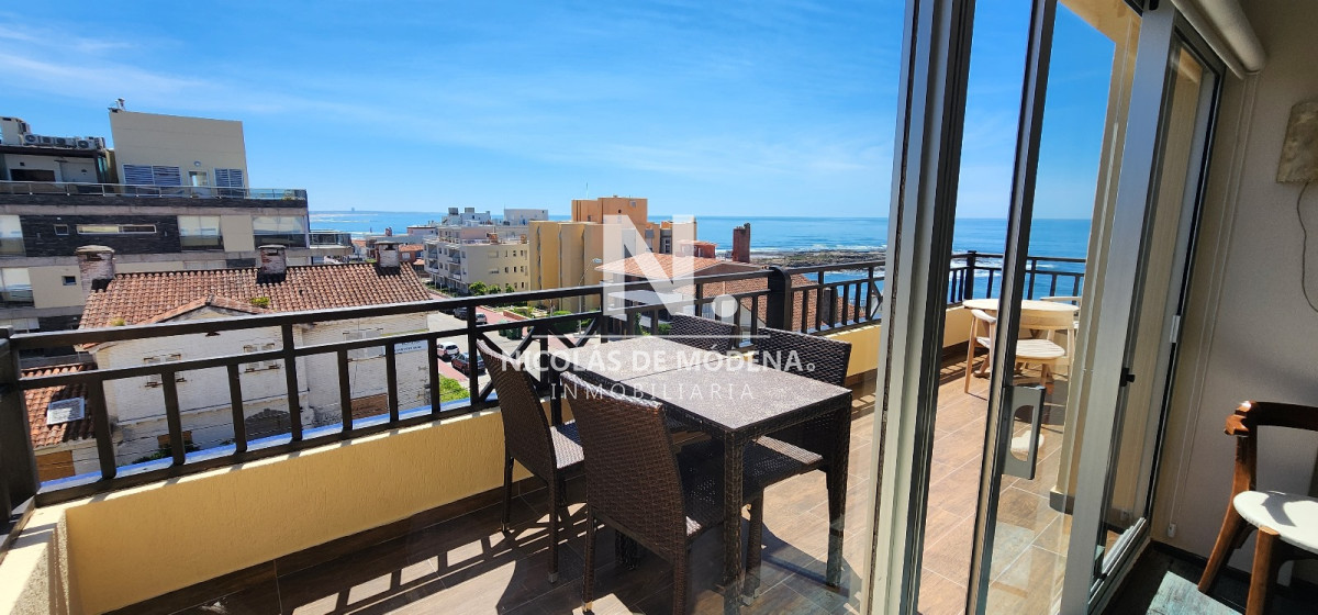 Península - GoPunta - Portal Inmobiliario de Punta del Este - Maldonado