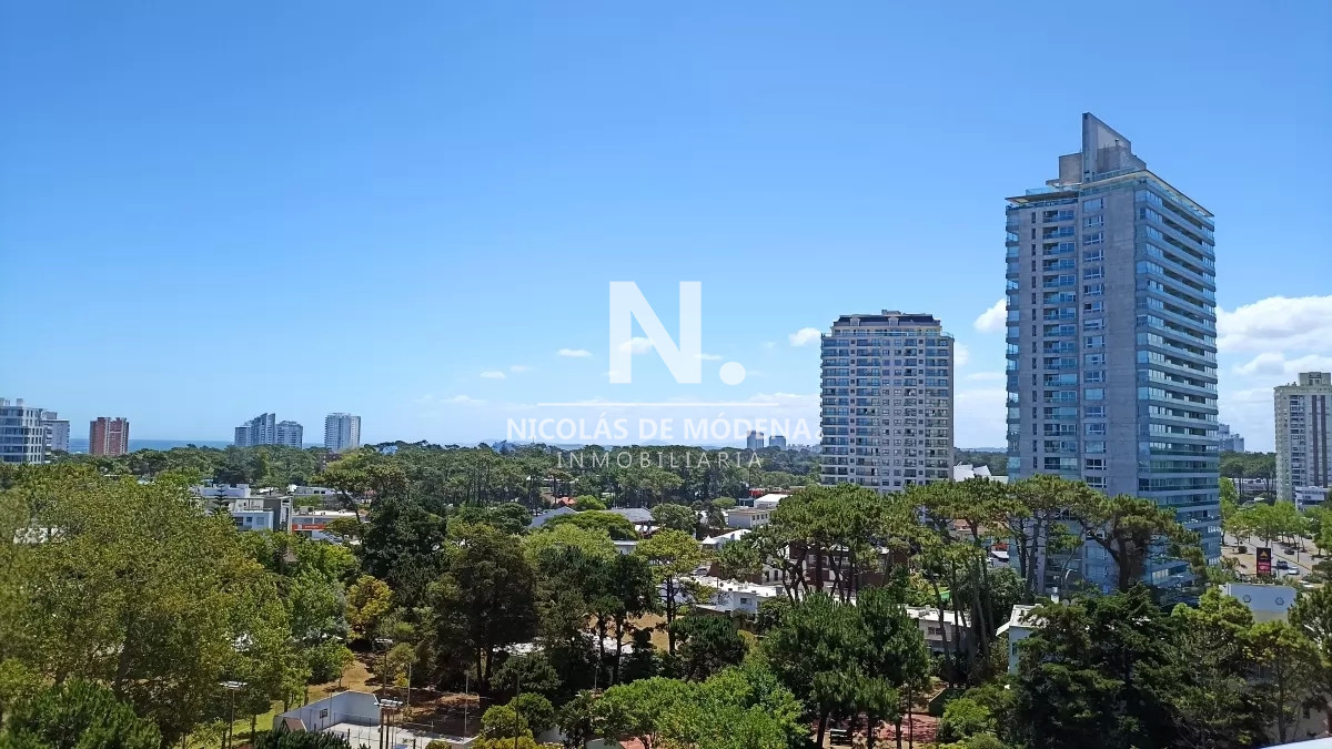 Roosevelt - GoPunta - Portal Inmobiliario de Punta del Este - Maldonado