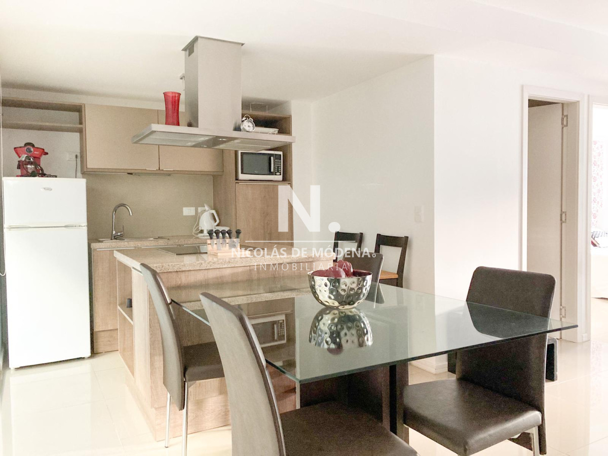Puerto - GoPunta - Portal Inmobiliario de Punta del Este - Maldonado