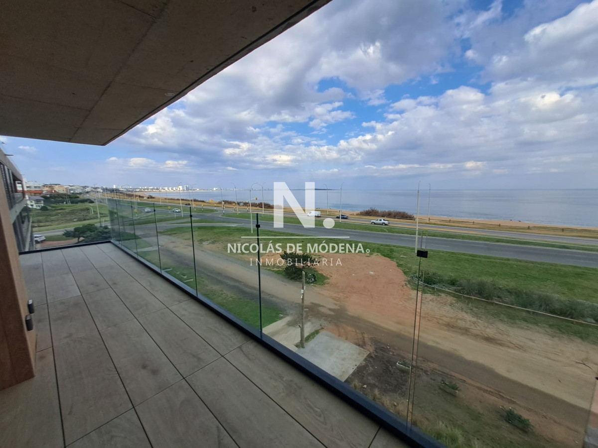 Mansa - GoPunta - Portal Inmobiliario de Punta del Este - Maldonado