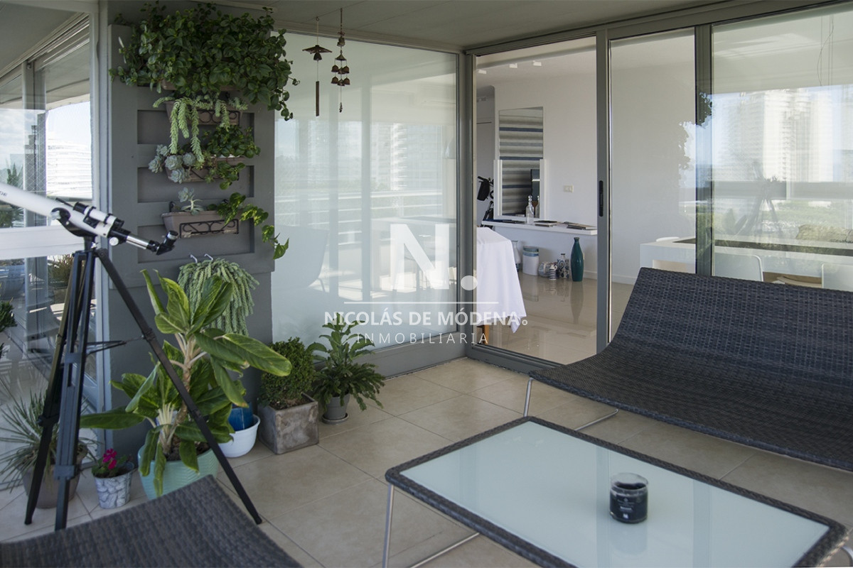 Brava - GoPunta - Portal Inmobiliario de Punta del Este - Maldonado