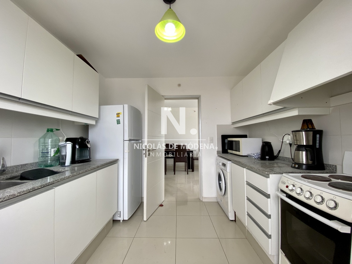 Aidy Grill - GoPunta - Portal Inmobiliario de Punta del Este - Maldonado