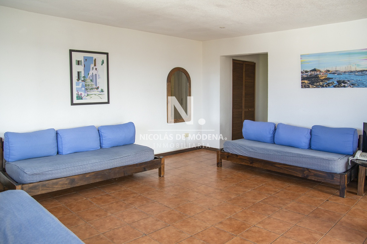 Punta del Este - GoPunta - Portal Inmobiliario de Punta del Este - Maldonado