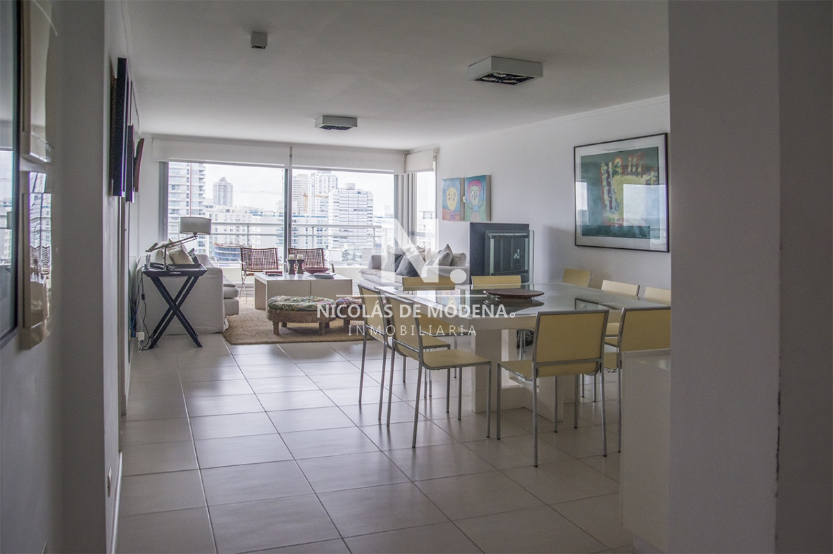 Brava - GoPunta - Portal Inmobiliario de Punta del Este - Maldonado