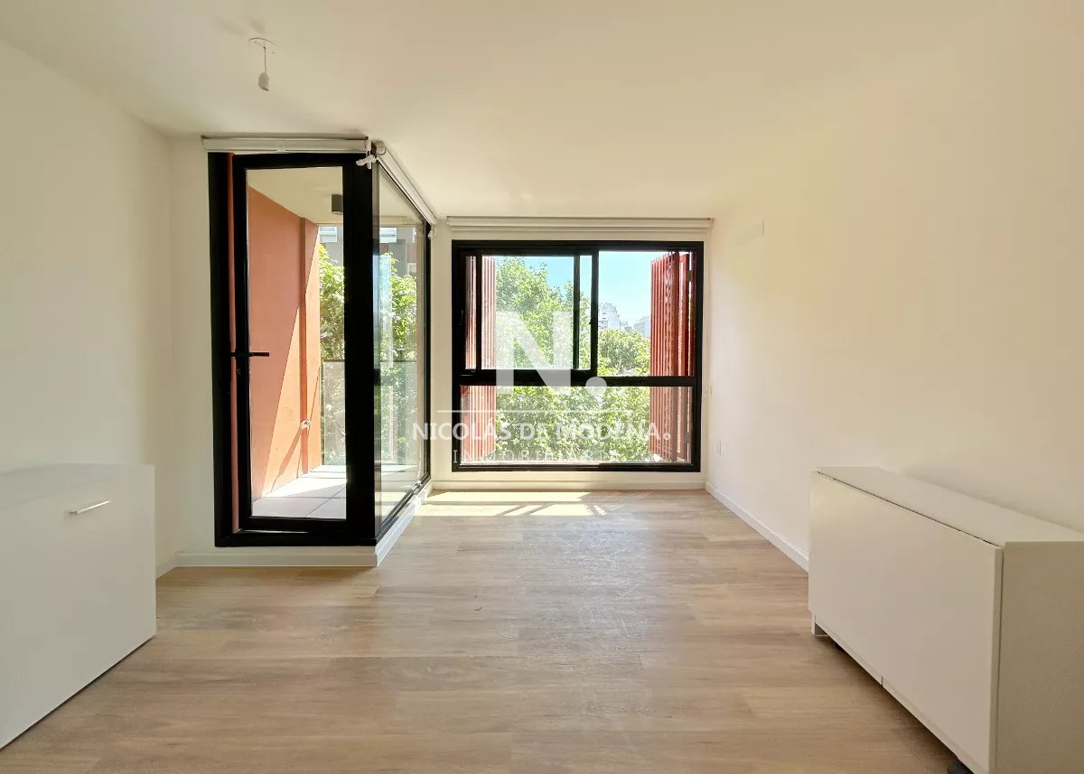 Barrio Sur - GoPunta - Portal Inmobiliario de Punta del Este - Maldonado