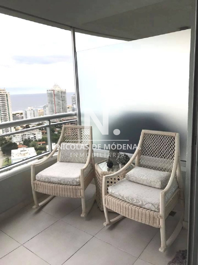 Roosevelt - GoPunta - Portal Inmobiliario de Punta del Este - Maldonado