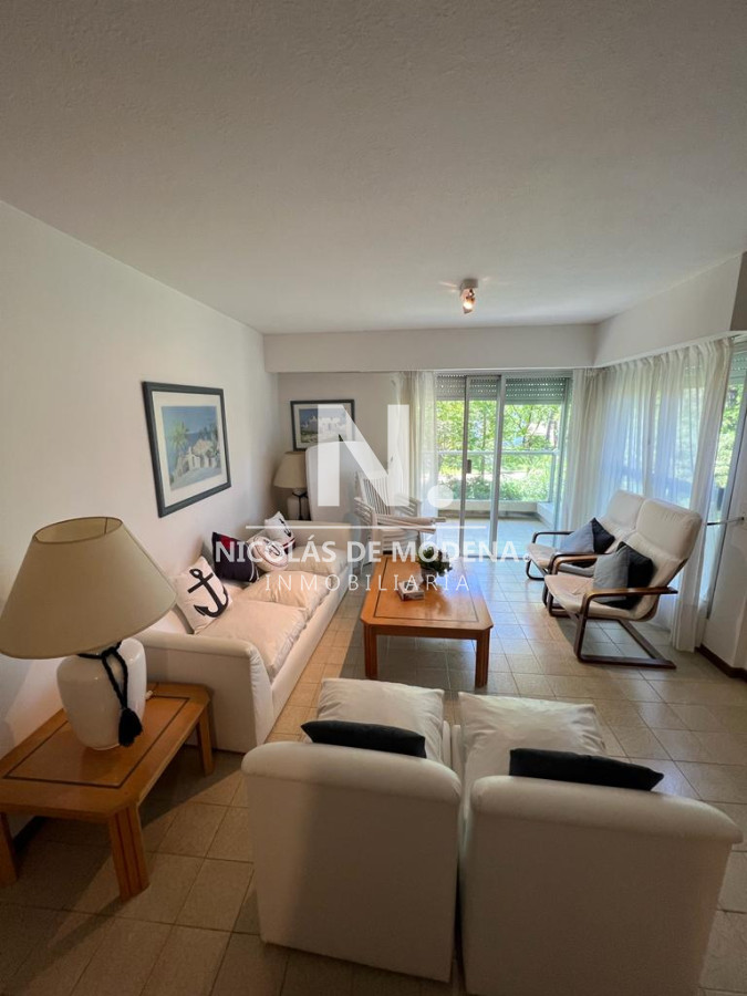 Roosevelt - GoPunta - Portal Inmobiliario de Punta del Este - Maldonado