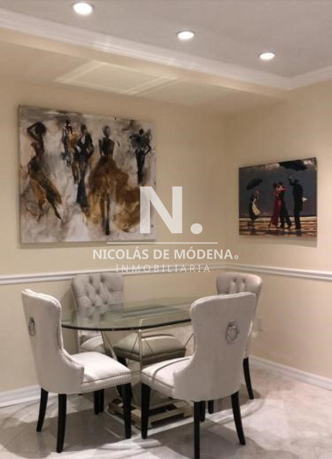 Miami - GoPunta - Portal Inmobiliario de Punta del Este - Maldonado