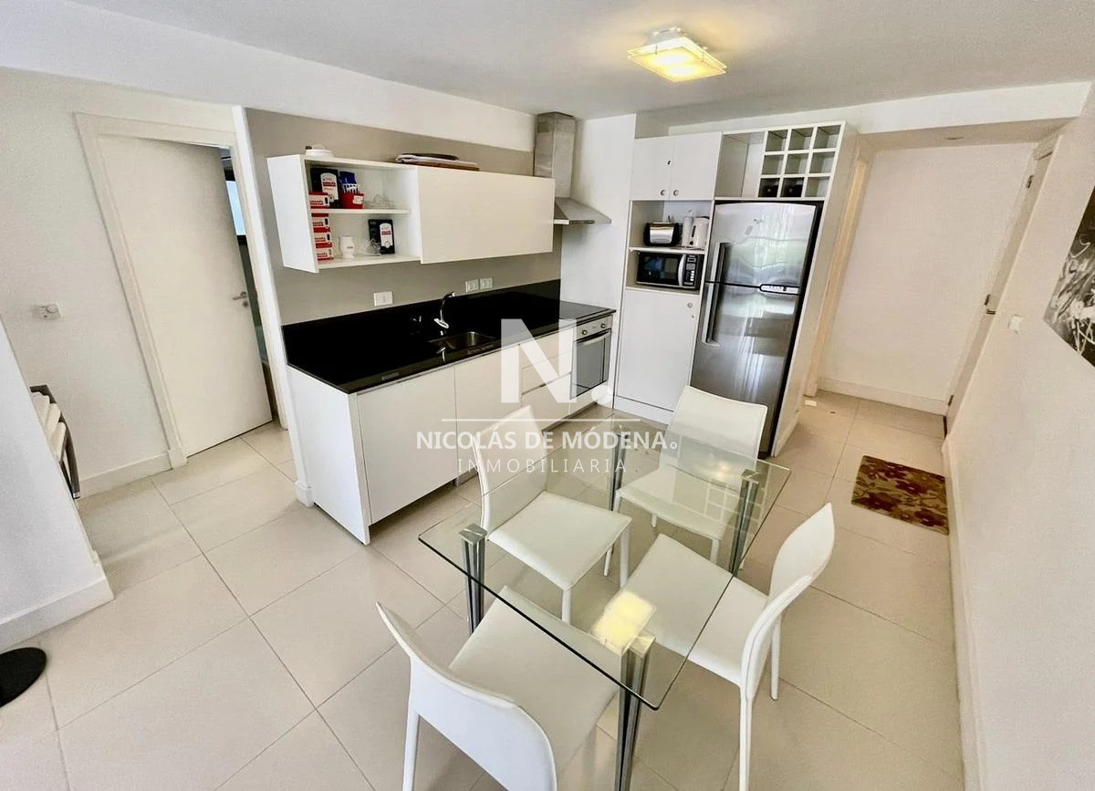 San Rafael - GoPunta - Portal Inmobiliario de Punta del Este - Maldonado