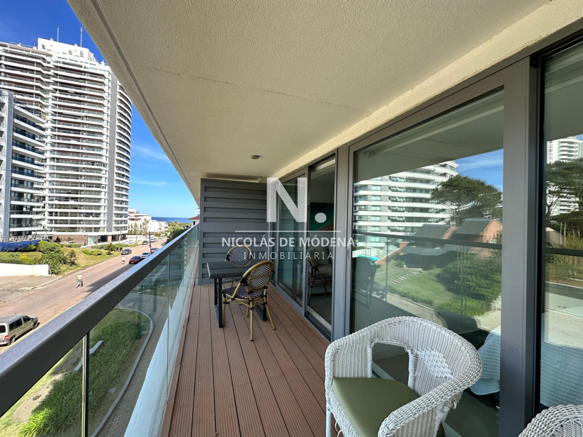 Brava - GoPunta - Portal Inmobiliario de Punta del Este - Maldonado