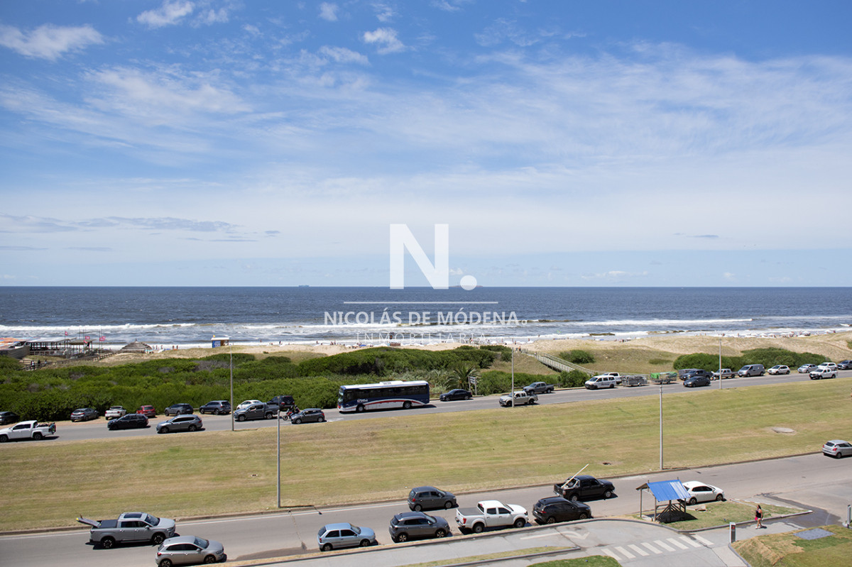 Punta del Este - GoPunta - Portal Inmobiliario de Punta del Este - Maldonado