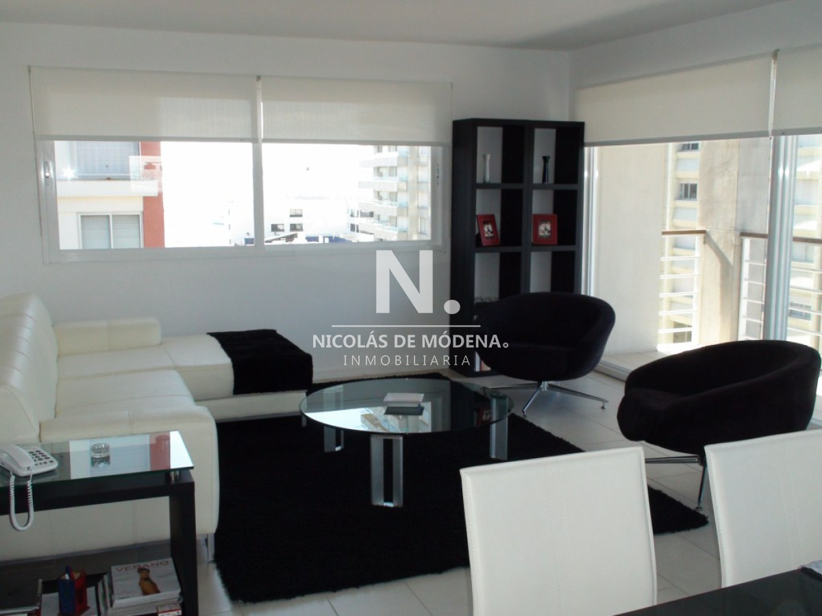 Península - GoPunta - Portal Inmobiliario de Punta del Este - Maldonado