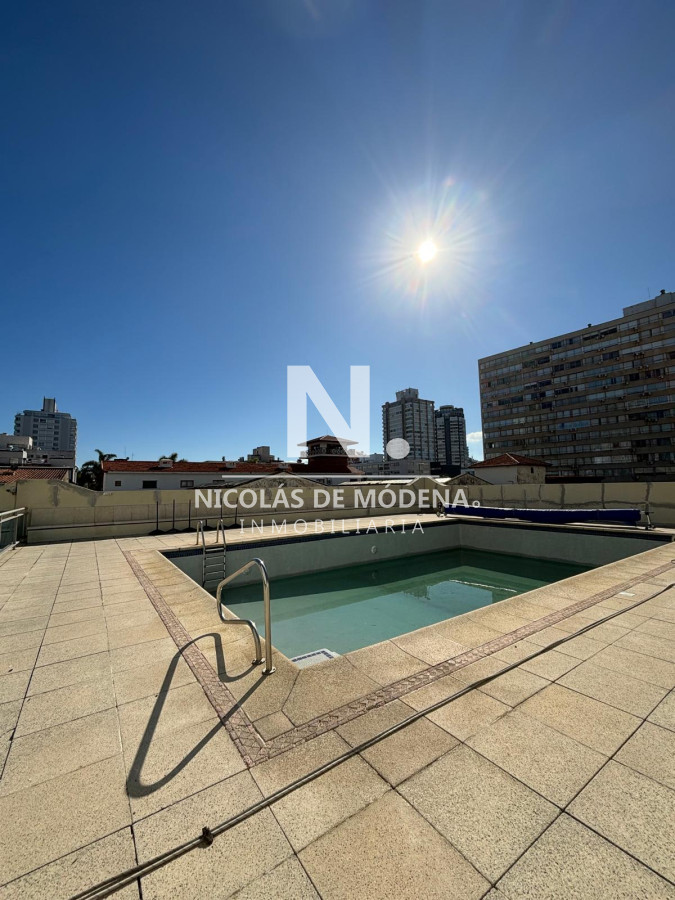 Península - GoPunta - Portal Inmobiliario de Punta del Este - Maldonado