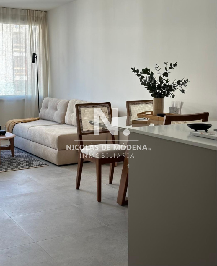 Punta Carretas - GoPunta - Portal Inmobiliario de Punta del Este - Maldonado