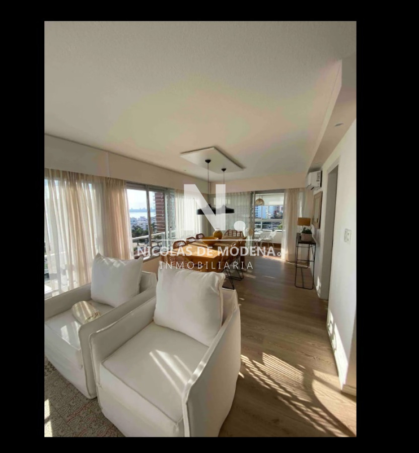 Península - GoPunta - Portal Inmobiliario de Punta del Este - Maldonado
