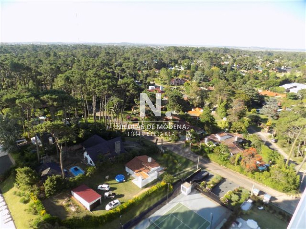 Roosevelt - GoPunta - Portal Inmobiliario de Punta del Este - Maldonado