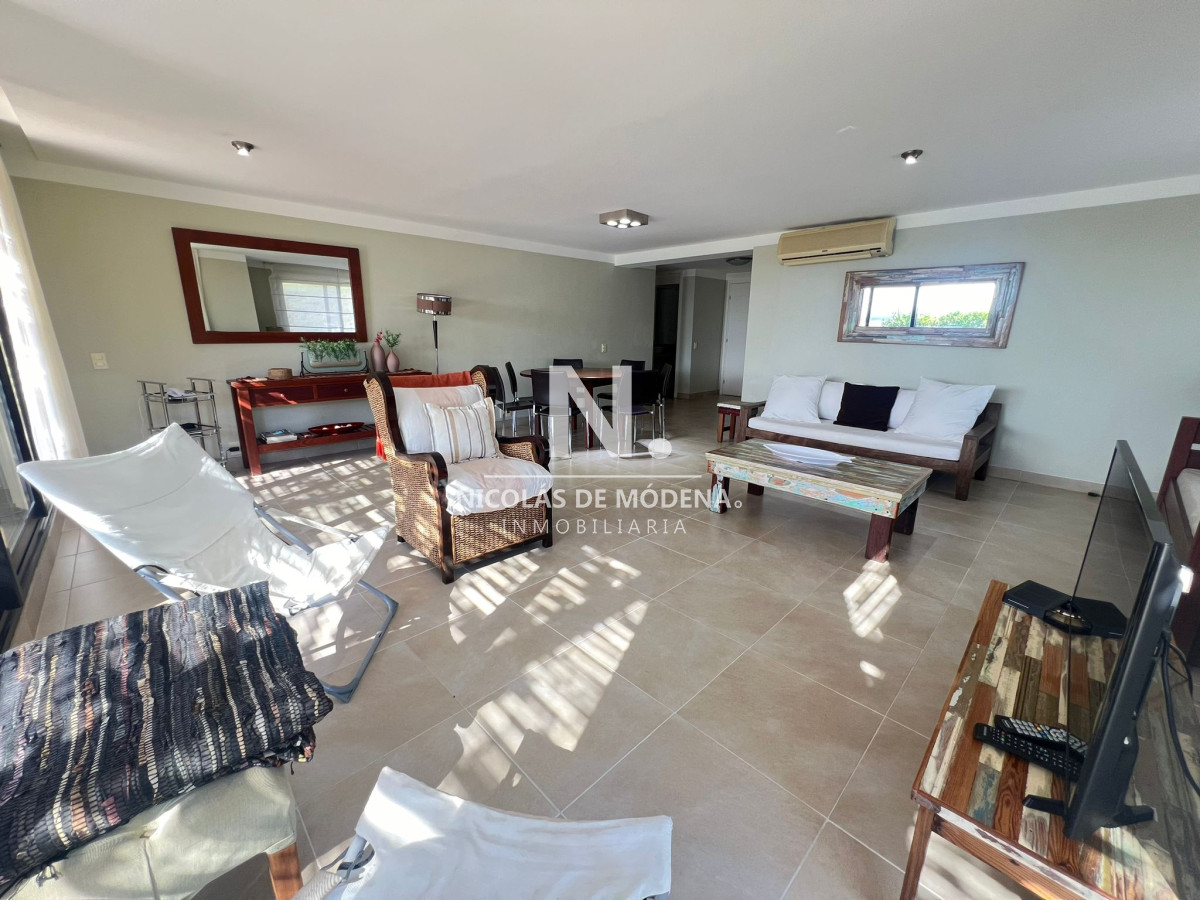 Lomo de la Ballena - GoPunta - Portal Inmobiliario de Punta del Este - Maldonado