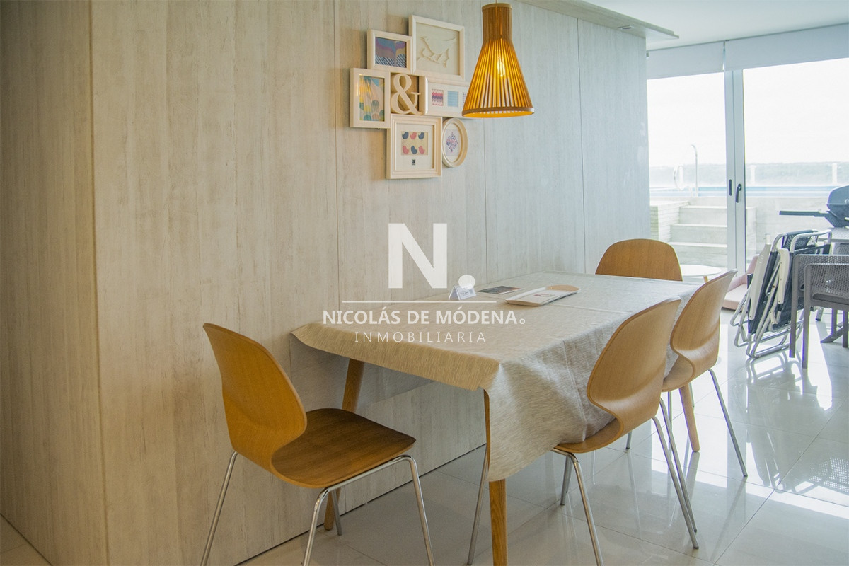 Punta Ballena - GoPunta - Portal Inmobiliario de Punta del Este - Maldonado