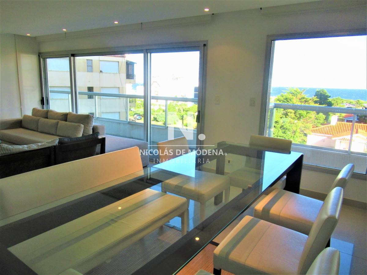 Brava - GoPunta - Portal Inmobiliario de Punta del Este - Maldonado