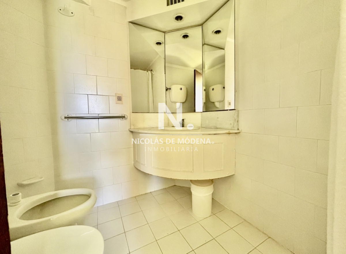 Punta del Este - GoPunta - Portal Inmobiliario de Punta del Este - Maldonado
