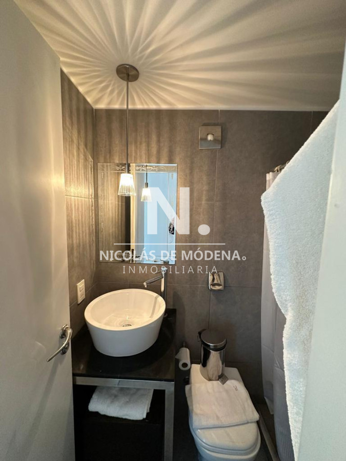 Roosevelt - GoPunta - Portal Inmobiliario de Punta del Este - Maldonado