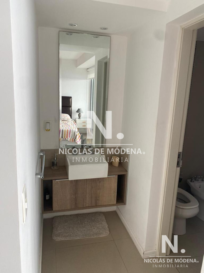 Puerto - GoPunta - Portal Inmobiliario de Punta del Este - Maldonado
