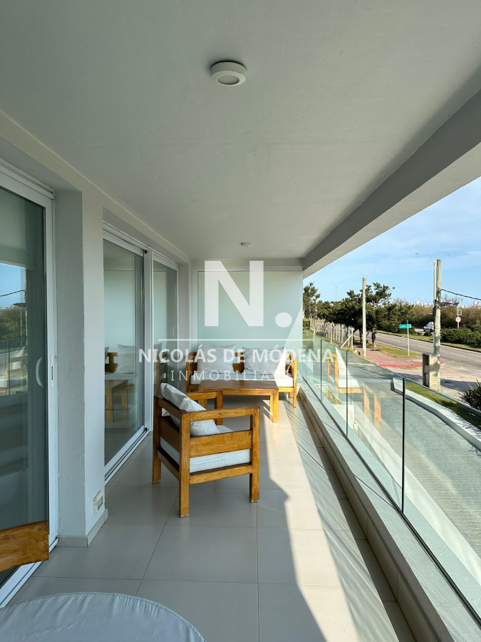 Mansa - GoPunta - Portal Inmobiliario de Punta del Este - Maldonado