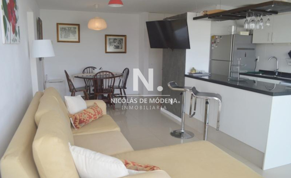 Aidy Grill - GoPunta - Portal Inmobiliario de Punta del Este - Maldonado