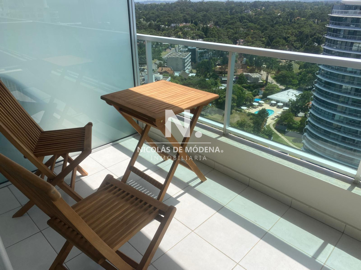 Roosevelt - GoPunta - Portal Inmobiliario de Punta del Este - Maldonado