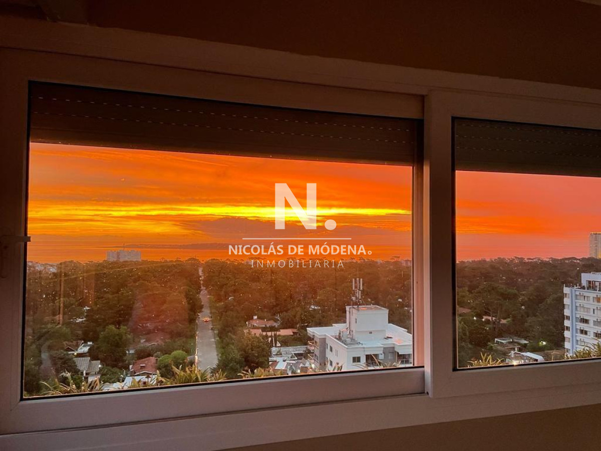 Roosevelt - GoPunta - Portal Inmobiliario de Punta del Este - Maldonado