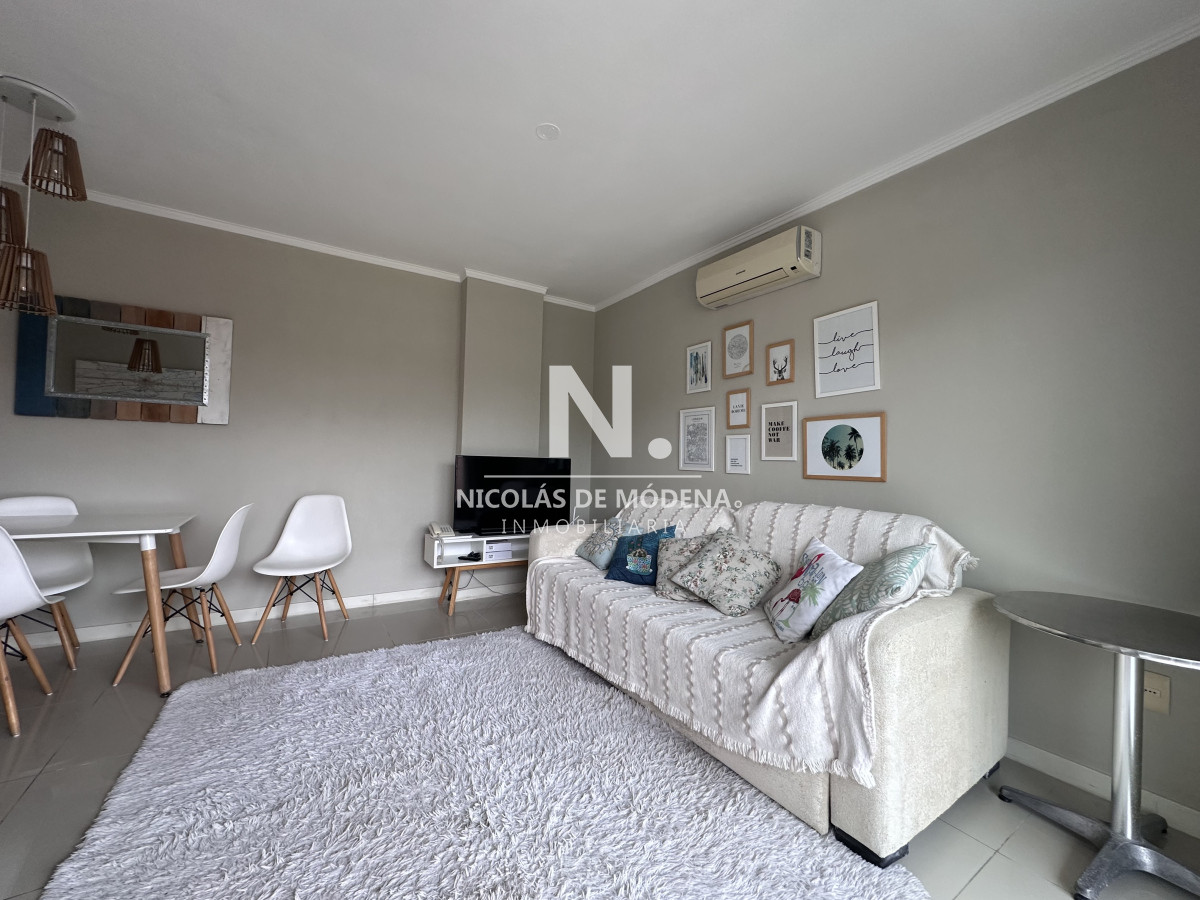 Mansa - GoPunta - Portal Inmobiliario de Punta del Este - Maldonado