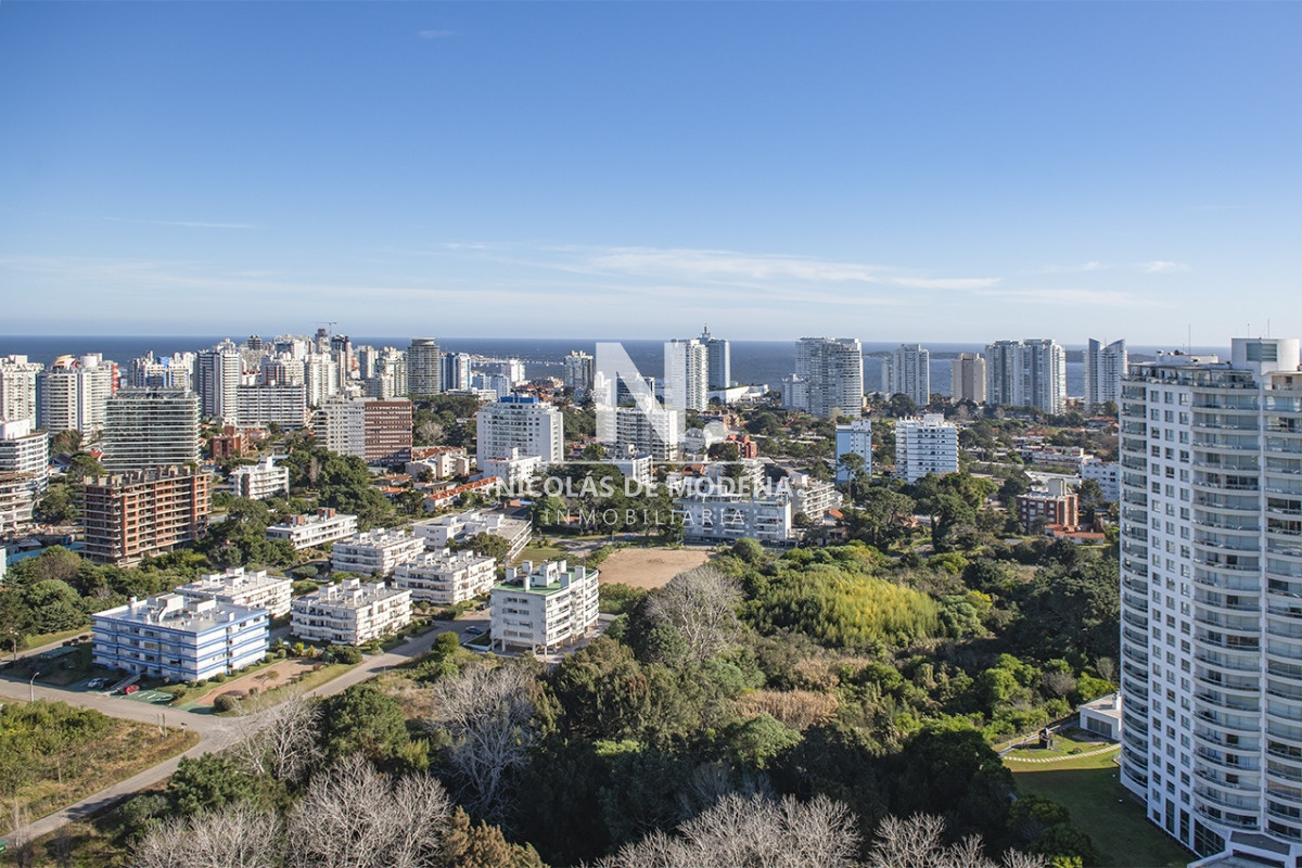 Brava - GoPunta - Portal Inmobiliario de Punta del Este - Maldonado