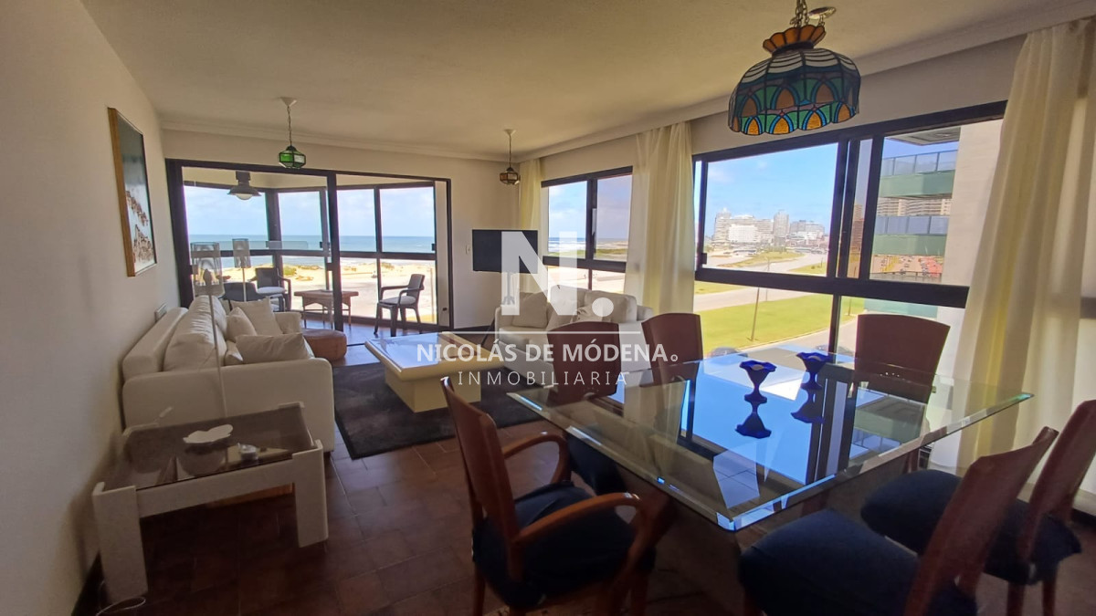 Brava - GoPunta - Portal Inmobiliario de Punta del Este - Maldonado