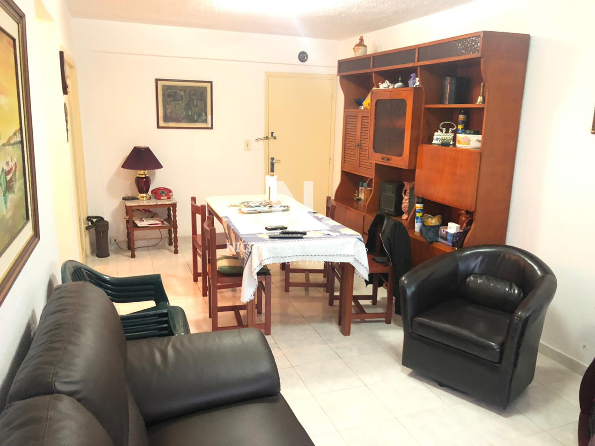 Aidy Grill - GoPunta - Portal Inmobiliario de Punta del Este - Maldonado