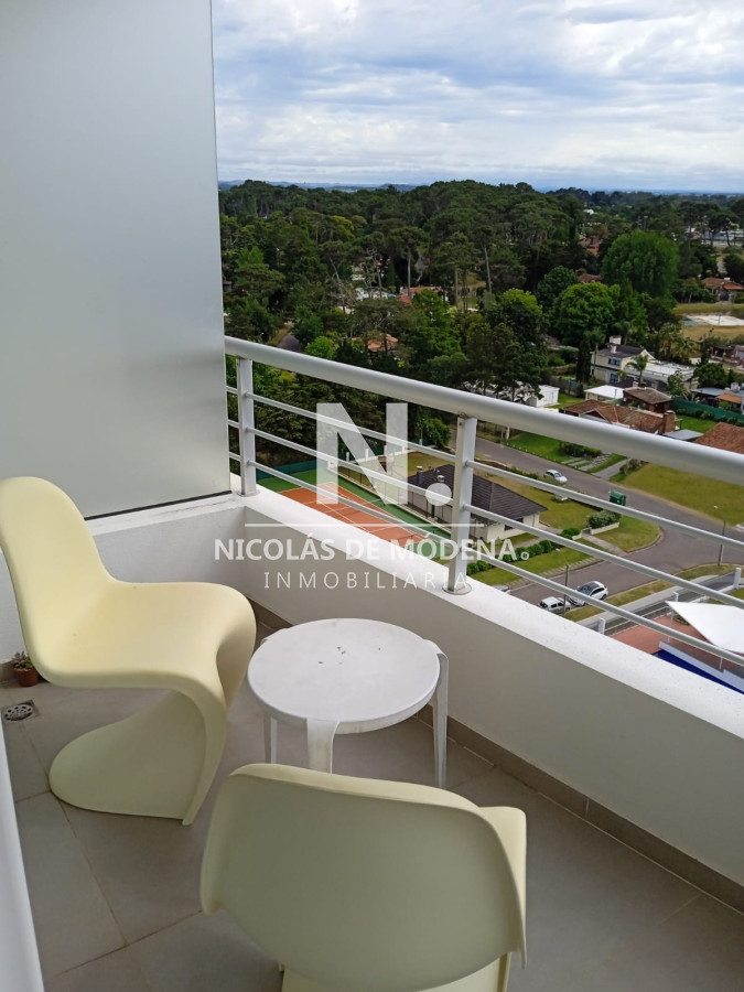 Roosevelt - GoPunta - Portal Inmobiliario de Punta del Este - Maldonado