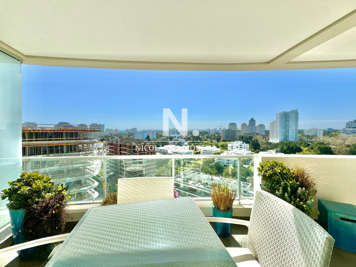 Brava - GoPunta - Portal Inmobiliario de Punta del Este - Maldonado