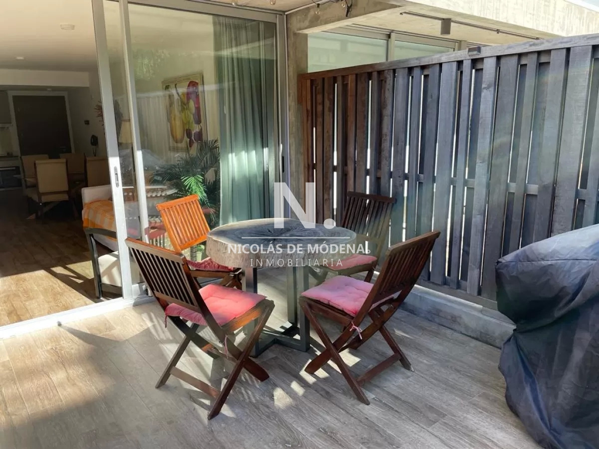 Puerto - GoPunta - Portal Inmobiliario de Punta del Este - Maldonado