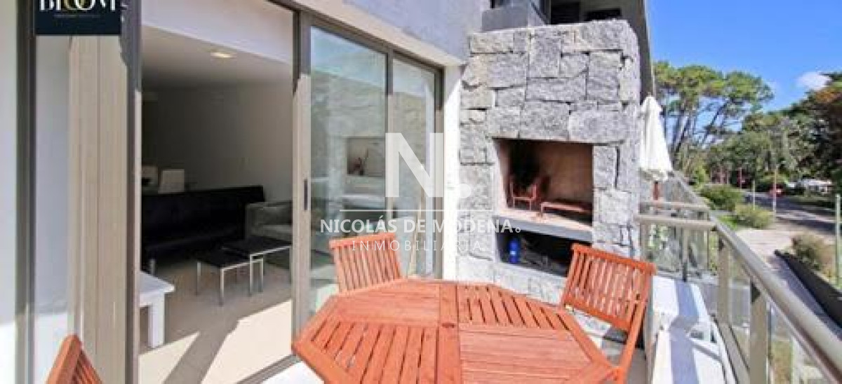 San Rafael - GoPunta - Portal Inmobiliario de Punta del Este - Maldonado