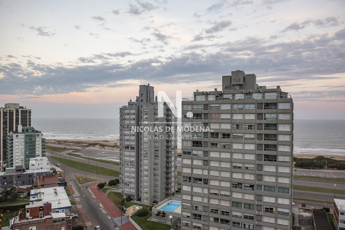 Brava - GoPunta - Portal Inmobiliario de Punta del Este - Maldonado