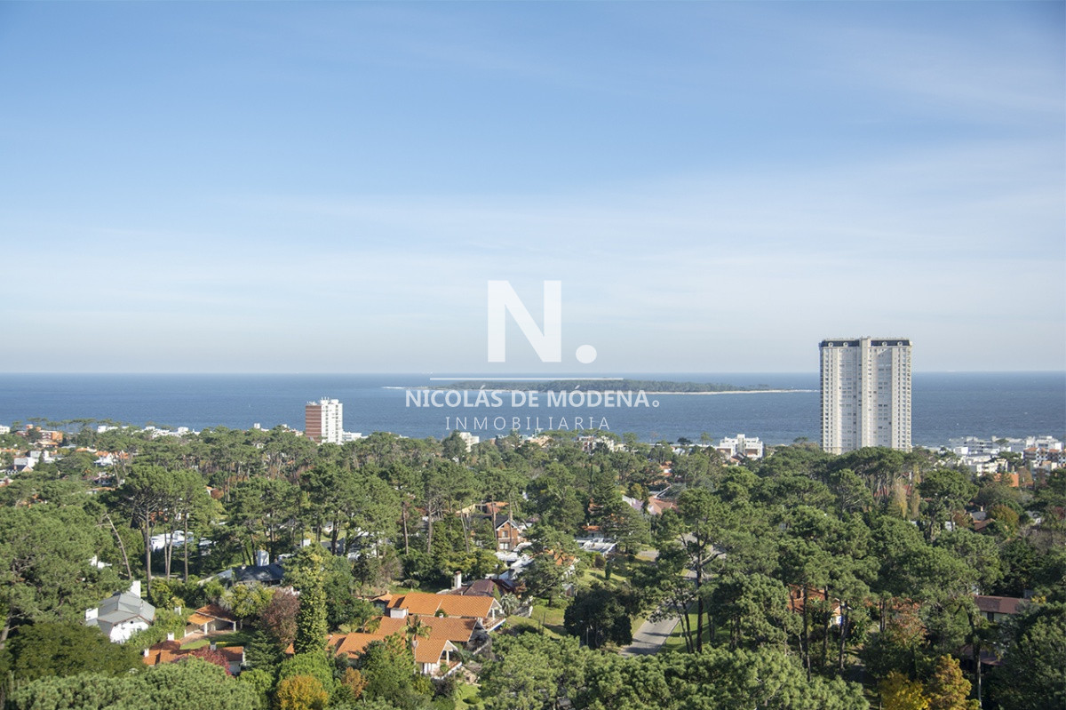 Roosevelt - GoPunta - Portal Inmobiliario de Punta del Este - Maldonado