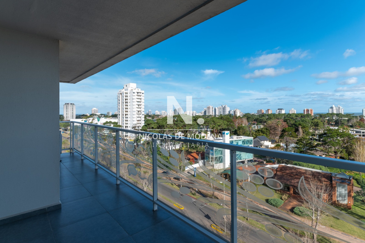 Roosevelt - GoPunta - Portal Inmobiliario de Punta del Este - Maldonado