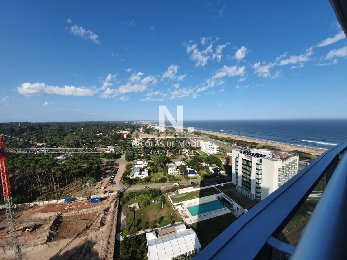 Brava - GoPunta - Portal Inmobiliario de Punta del Este - Maldonado