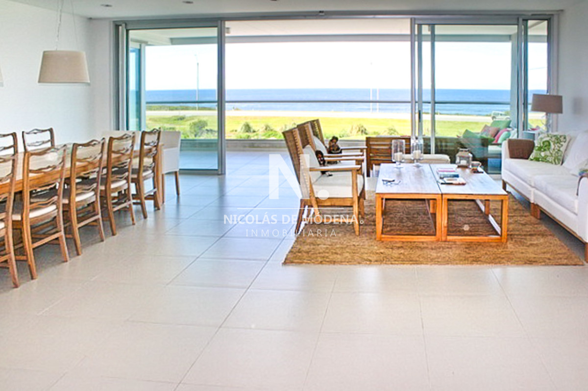 Rincón del Indio - GoPunta - Portal Inmobiliario de Punta del Este - Maldonado
